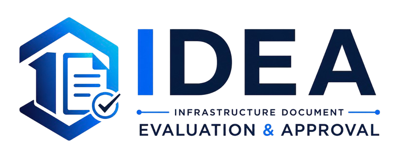 Logo IDEA